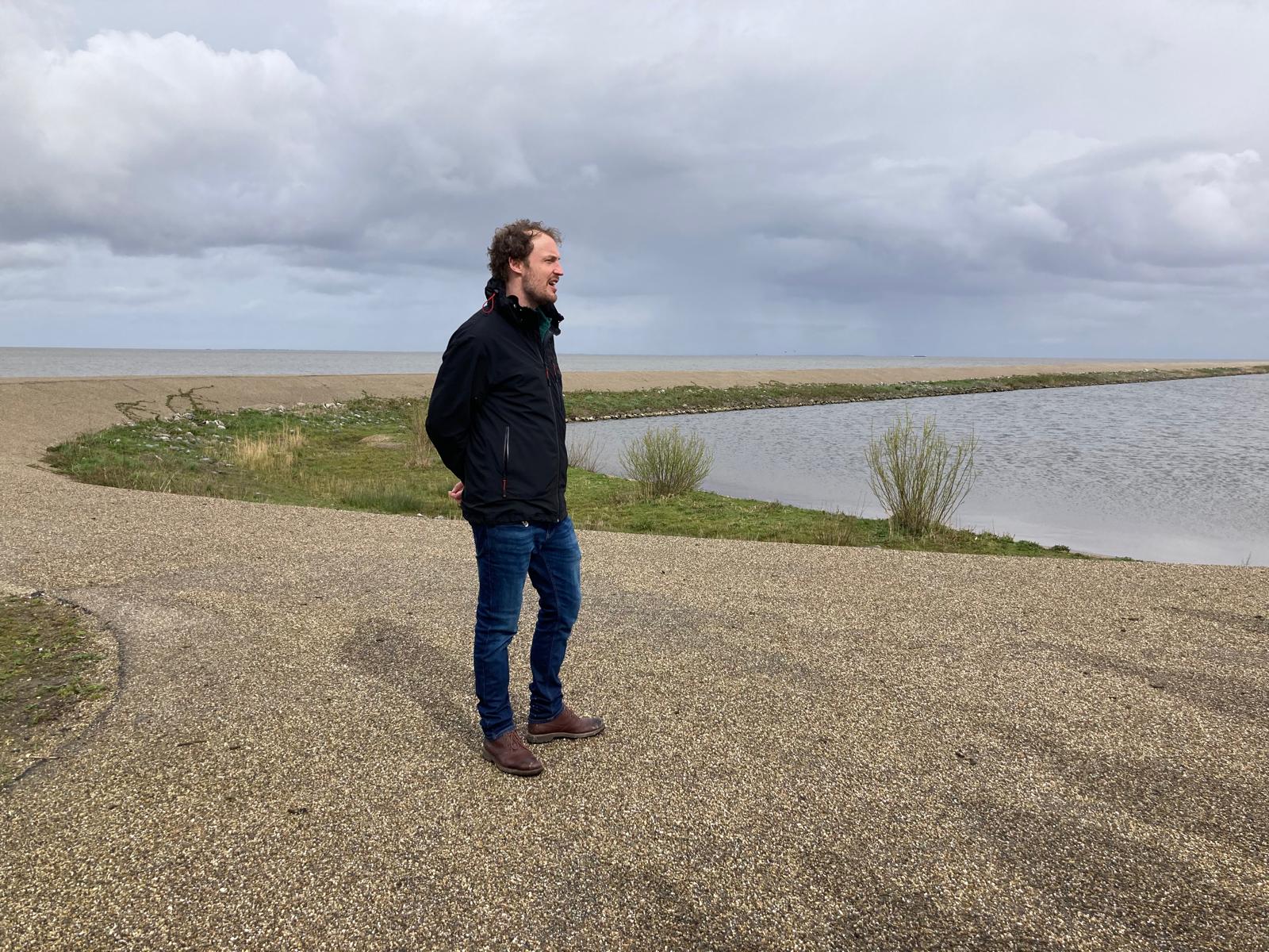 Nieuwsbrief LIFE WATERSOURCE - Oktober 2025